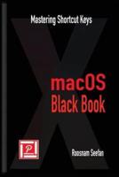 macOS Black Book