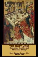 The Holy Mass