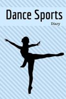 Dance Sports Diary