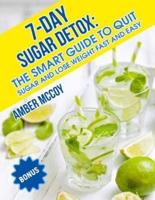 7-Day Sugar Detox