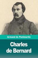 Charles De Bernard