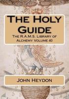 The Holy Guide