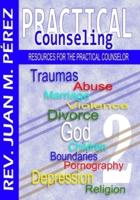 Practical Counseling 2