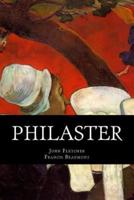 Philaster