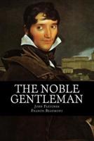 The Noble Gentleman