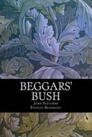 Beggars' Bush