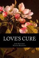 Love's Cure