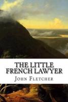 The Little French Lawyer