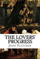 The Lovers' Progress