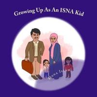 Growing Up As An ISNA Kid