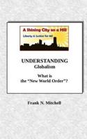 Understanding Globalism