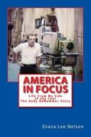 America in Focus