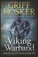 Viking Warband