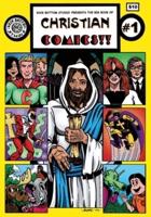 The Big Book of Christian Comics