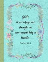 Psalm 46