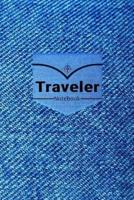 Traveler Notebook