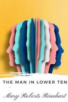 The Man in Lower Ten