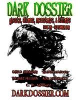 Dark Dossier #26