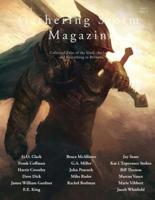Gathering Storm Magazine, Year 2, Issue 9