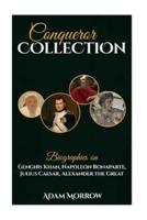 Conqueror Collection