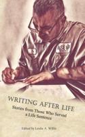 Writing After Life