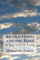 An Old Hippie and the Road