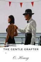 The Gentle Grafter