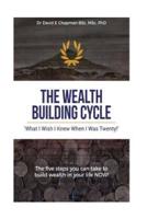 The Wealth Building Cycle