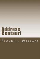 Address Centauri