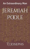 Jeremiah Poole