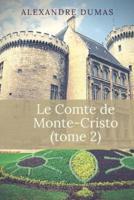 Le Comte De Monte-Cristo