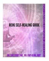 Reiki Self-Healing Guide