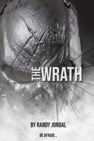 The Wrath