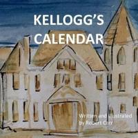 Kellogg's Calendar