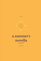 A Summer's Novella