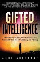 Gifted Intelligence