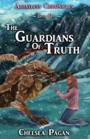 The Guardians of Truth