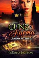Gunz & Karma