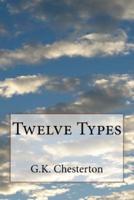 Twelve Types