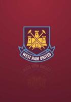 West Ham United F.C.Diary