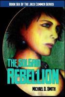 The Solgrid Rebellion