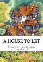 A House to Let