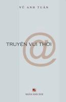 Truyen Vui Thoi @