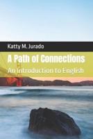 A Path of Connections