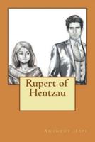 Rupert of Hentzau