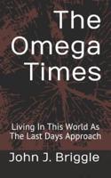The Omega Times