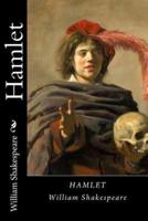 Hamlet (Spanish Edition) (Worldwide Edition)