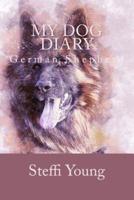 My Dog Diary