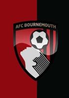 A.F.C. Bournemouth Diary