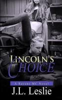 Lincoln's Choice